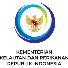 Kementrian Perikanan & Kelautan