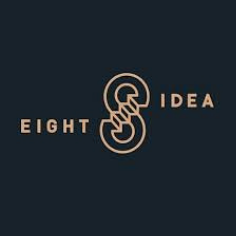 Eight Idea Studio