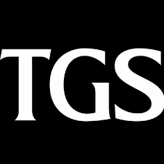 TGS furniture from Belgia