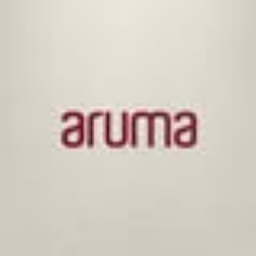 Aruma Resto