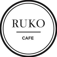 RUKO Cafe & Eatery