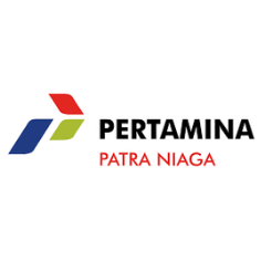 PT Pertamina Patra Niaga