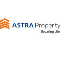 Astra Property